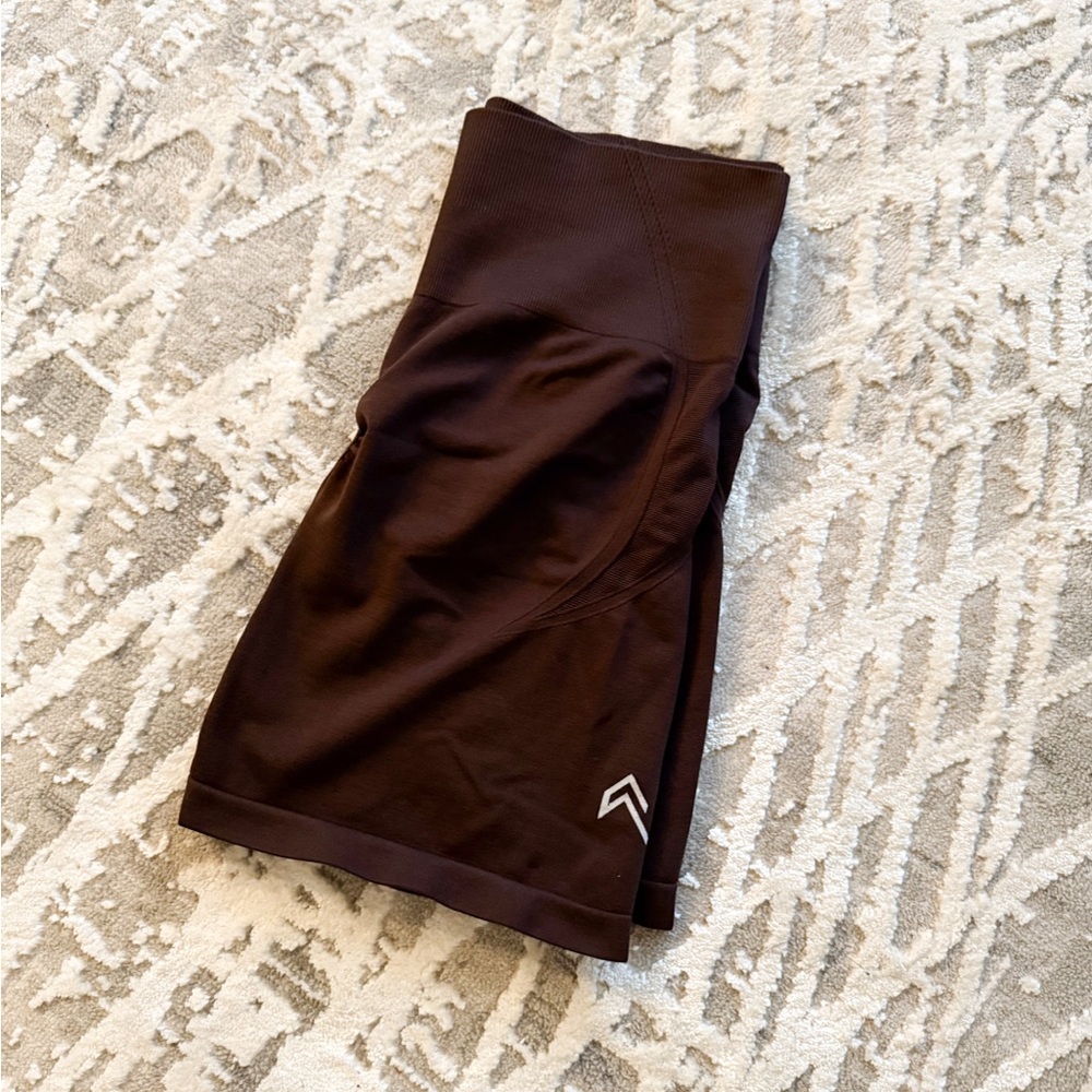 Oner Active Effortless Shorts